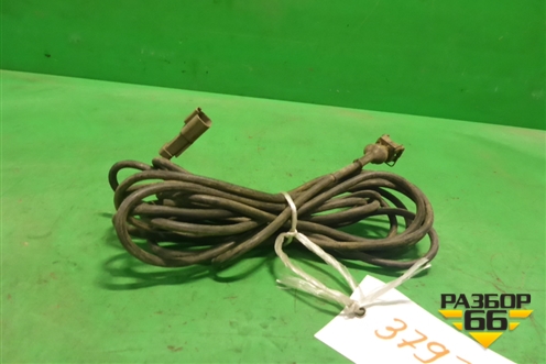 Проводка (дополнительного подогревателя) (1445840) для Scania 5 R Series с 2004-2016г