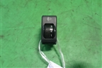 Переключатель корректора фар для Nissan Almera G15 с 2012г (Альмера Г15)