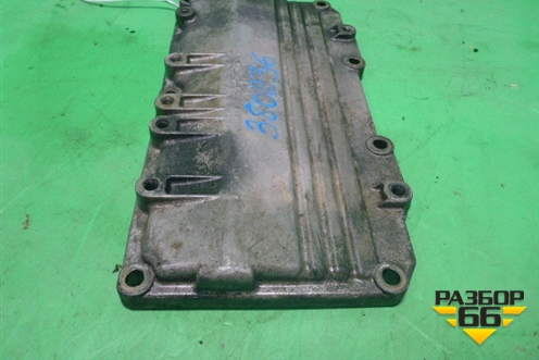 Крышка блока цилиндров (рокерного вала DC 1104) (1420745) для Scania 5 R Series с 2004-2016г