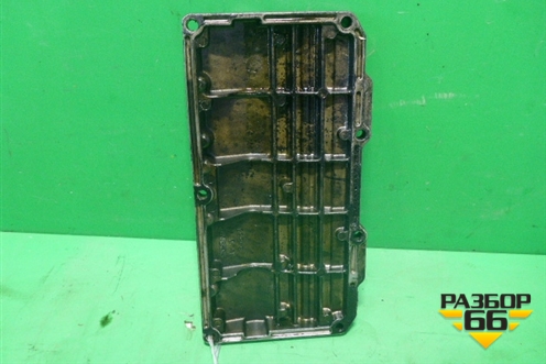 Крышка блока цилиндров (рокерного вала DC 1104) (1420745) для Scania 5 R Series с 2004-2016г