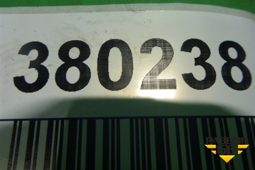 Крышка блока цилиндров (рокерного вала DC 1104) (1420745) для Scania 5 R Series с 2004-2016г