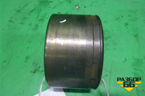 Ступица коленвала (DC 1104) (1514668) для Scania 5 R Series с 2004-2016г