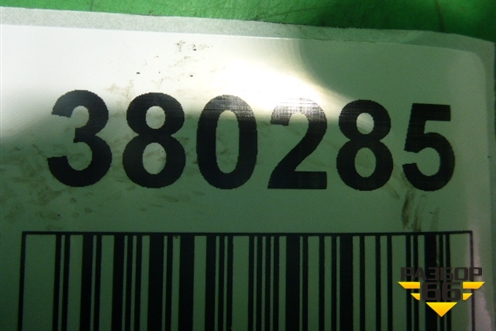 Поршень с шатуном (DC 1104) для Scania 5 R Series с 2004-2016г