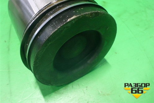 Поршень с шатуном (DC 1104) для Scania 5 R Series с 2004-2016г