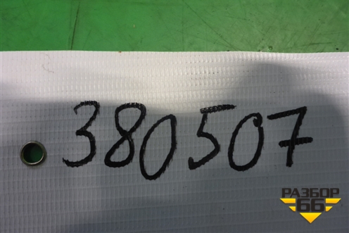 Книга по автомобилю (комплект) для Hyundai Equus с 2010г (Экус)