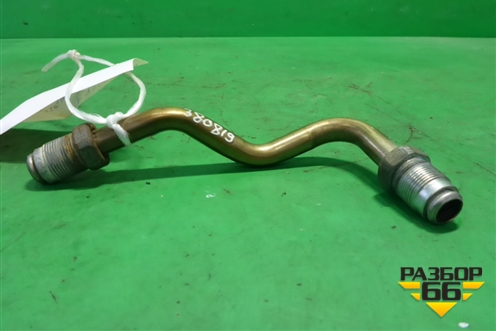 Трубка картерных газов ( 2.0л FB20) для Subaru Forester (S13) с 2012г (Форестер)