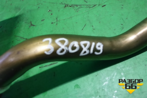 Трубка картерных газов ( 2.0л FB20) для Subaru Forester (S13) с 2012г (Форестер)