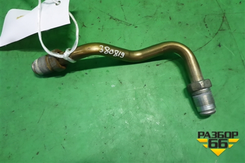 Трубка картерных газов ( 2.0л FB20) для Subaru Forester (S13) с 2012г (Форестер)