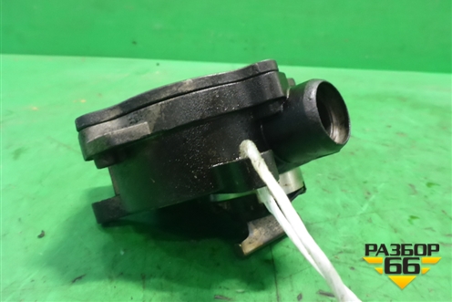 Насос вакуумный ( 4.8л N62B48B) для BMW 6-серия Е64 с 2004-2009г