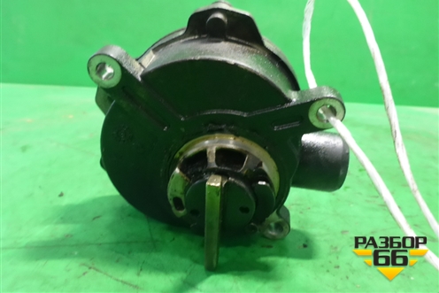 Насос вакуумный ( 4.8л N62B48B) для BMW 6-серия Е64 с 2004-2009г