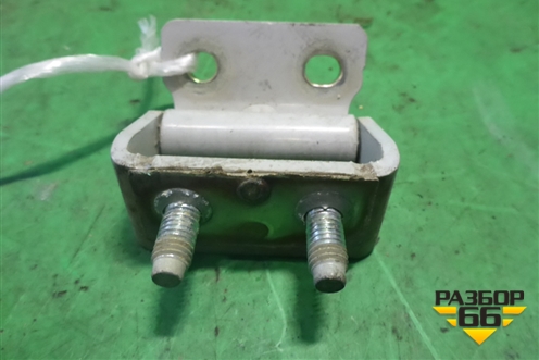 Петля крышки багажника (797104A000) для Hyundai Matrix с 2001-2010г (Матрикс)