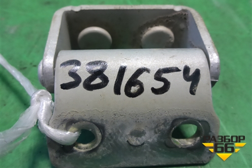 Петля крышки багажника (797104A000) для Hyundai Matrix с 2001-2010г (Матрикс)