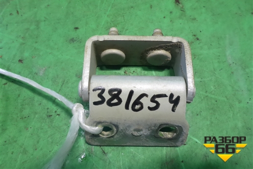 Петля крышки багажника (797104A000) для Hyundai Matrix с 2001-2010г (Матрикс)