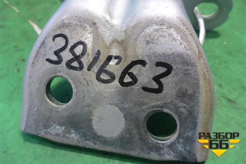 Петля двери задней правой верхняя (7934017000) для Hyundai Matrix с 2001-2010г (Матрикс)