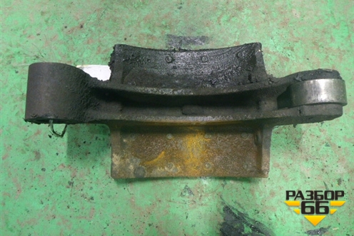 Колодка барабанного тормоза для Scania 5 R Series с 2004-2016г