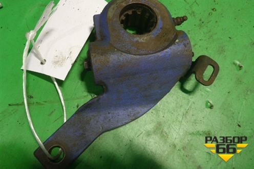 Трещотка тормозная (задняя правая HD-Parts) для Scania 5 R Series с 2004-2016г