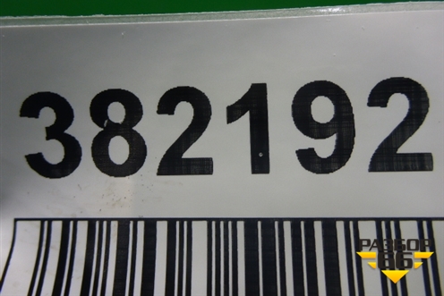 Трещотка тормозная (задняя левая Marshall) (M4410425) для Scania 5 R Series с 2004-2016г