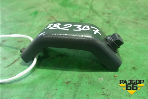 Крепёж крыла для Scania 5 R Series с 2004-2016г