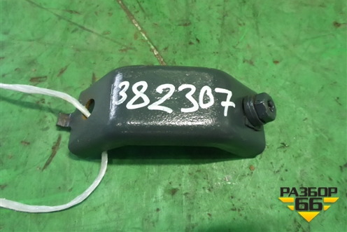 Крепёж крыла для Scania 5 R Series с 2004-2016г