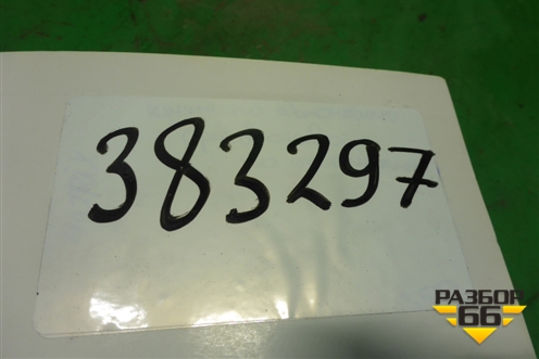 Книга по автомобилю (руководство по эксплуатации) для Hyundai Matrix с 2001-2010г (Матрикс)