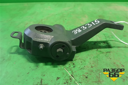 Трещотка тормозная (передняя левая) для Scania 5 R Series с 2004-2016г