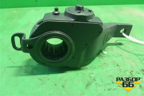 Трещотка тормозная (передняя левая) для Scania 5 R Series с 2004-2016г