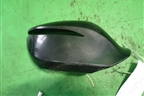 Корпус зеркала правого (под камеру) для Hyundai Equus с 2010г (Экус)