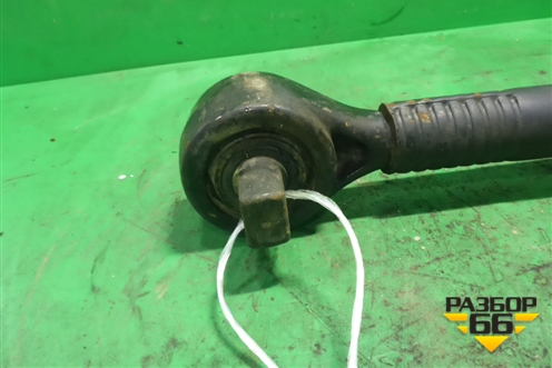 Тяга реактивная для Scania 5 R Series с 2004-2016г