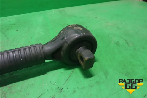 Тяга реактивная для Scania 5 R Series с 2004-2016г