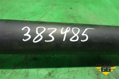 Тяга реактивная для Scania 5 R Series с 2004-2016г