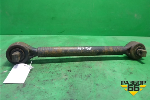 Тяга реактивная для Scania 5 R Series с 2004-2016г