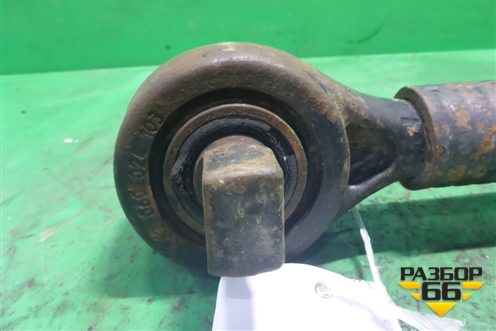 Тяга реактивная для Scania 5 R Series с 2004-2016г