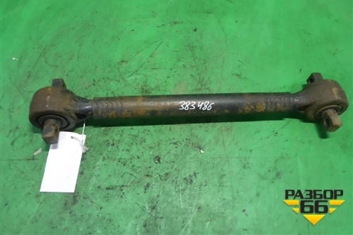 Тяга реактивная для Scania 5 R Series с 2004-2016г