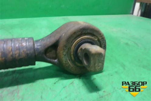 Тяга реактивная для Scania 5 R Series с 2004-2016г