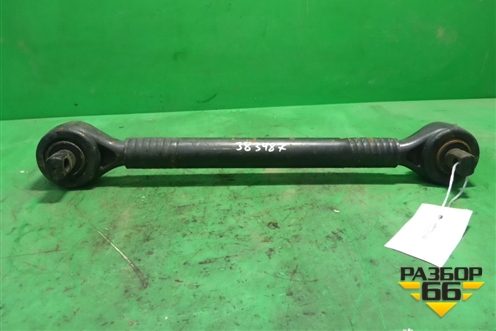 Тяга реактивная для Scania 5 R Series с 2004-2016г