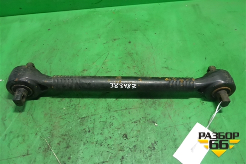 Тяга реактивная для Scania 5 R Series с 2004-2016г