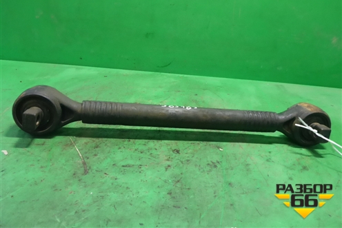 Тяга реактивная для Scania 5 R Series с 2004-2016г