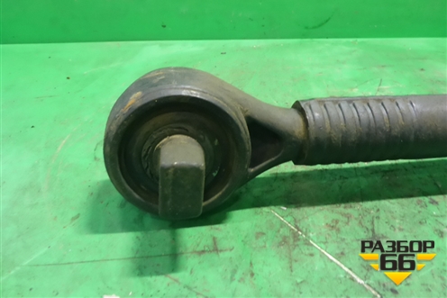 Тяга реактивная для Scania 5 R Series с 2004-2016г