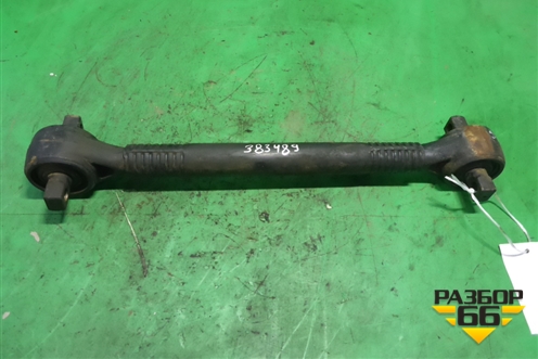 Тяга реактивная для Scania 5 R Series с 2004-2016г