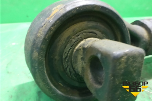 Тяга реактивная для Scania 5 R Series с 2004-2016г