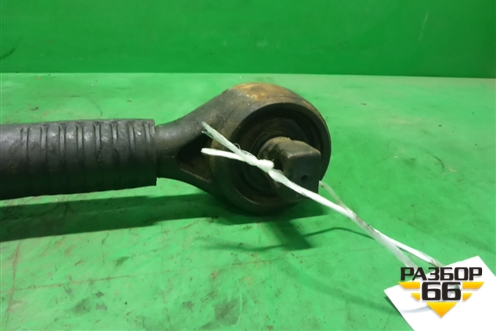 Тяга реактивная для Scania 5 R Series с 2004-2016г