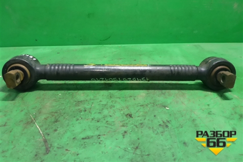 Тяга реактивная (568мм) для Scania 5 R Series с 2004-2016г