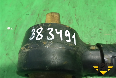 Тяга реактивная (568мм) для Scania 5 R Series с 2004-2016г