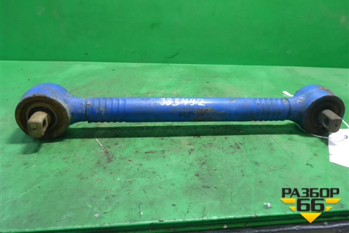 Тяга реактивная (568мм) для Scania 5 R Series с 2004-2016г