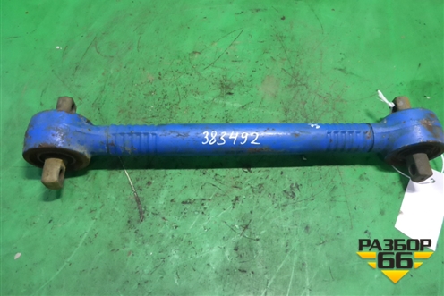 Тяга реактивная (568мм) для Scania 5 R Series с 2004-2016г