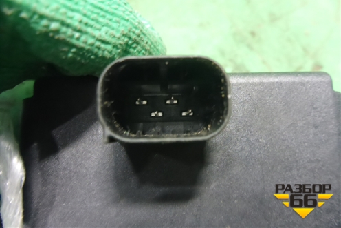 Датчик ускорения (479311JB0A) для Nissan Pathfinder (R51M) с 2004-2014г (Патфиндер)