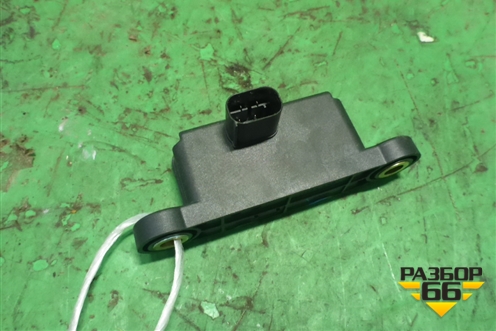 Датчик ускорения (479311JB0A) для Nissan Pathfinder (R51M) с 2004-2014г (Патфиндер)