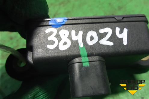 Датчик ускорения (479311JB0A) для Nissan Pathfinder (R51M) с 2004-2014г (Патфиндер)