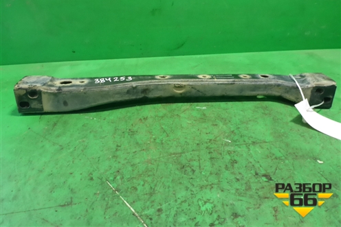 Балка передняя поперечная ( 2.5л YD25 МКПП) (50130EA400) для Nissan Pathfinder (R51M) с 2004-2014г (Патфиндер)