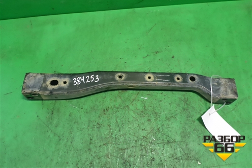 Балка передняя поперечная ( 2.5л YD25 МКПП) (50130EA400) для Nissan Pathfinder (R51M) с 2004-2014г (Патфиндер)